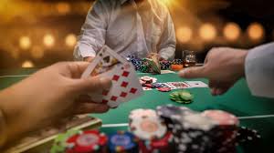 DBbet Casino