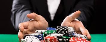 Casino 7k