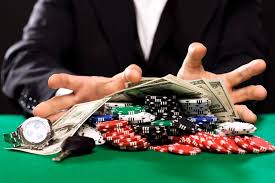 Вход на зеркало DBbet Casino